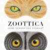 Zoottica – come vedono gli animali?