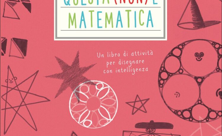 Questa non è matematica