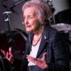 Brenda Milner, la scienziata che ha spiegato come funziona la memoria