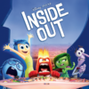 Inside Out