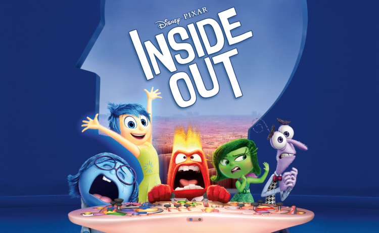 Inside Out