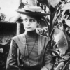 Lise Meitner, la scienziata innamorata della fisica