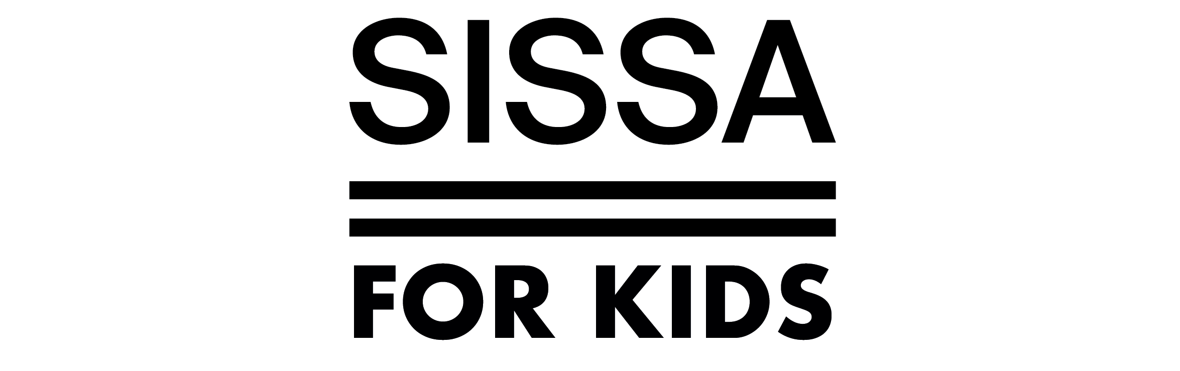 Sissa for Kids
