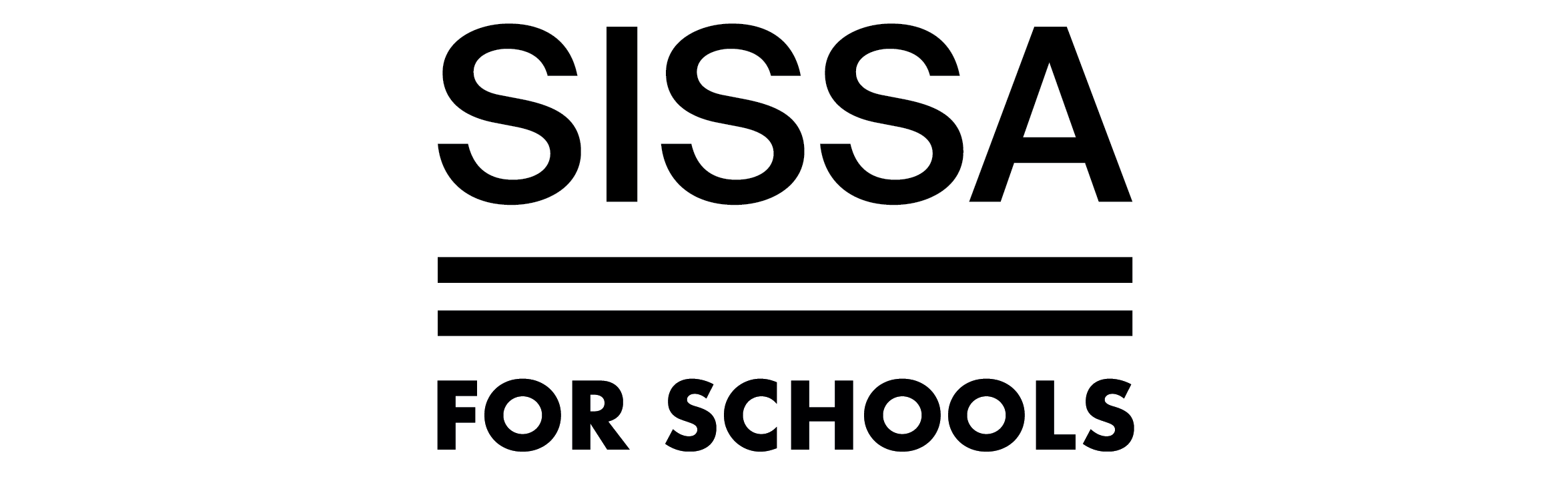 Sissa for Schools
