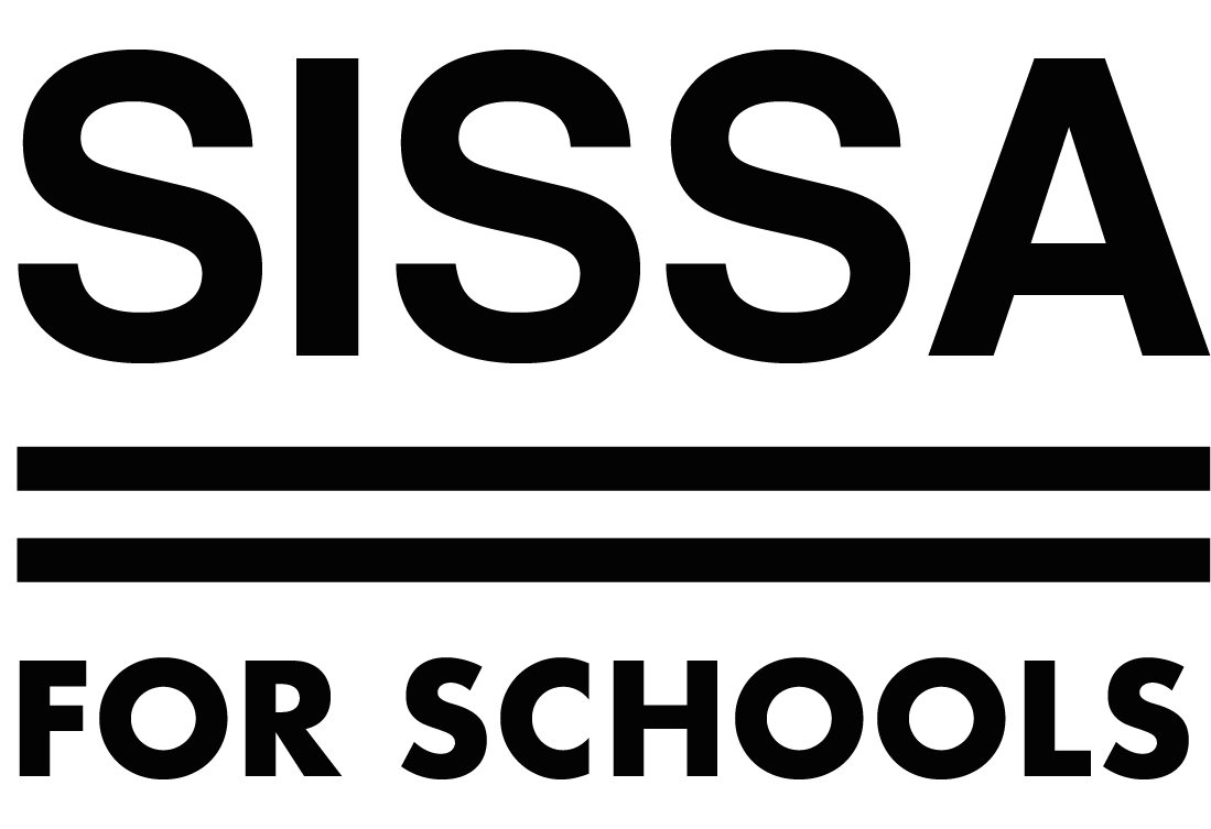SISSA for Schools